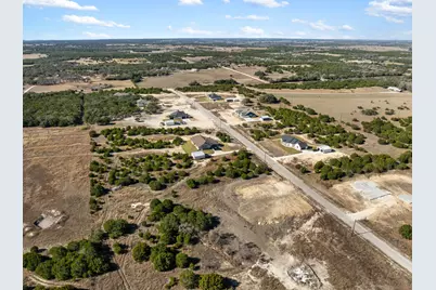 155 Whispering Wind Road, Bertram, TX 78605 - Photo 4