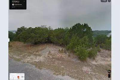 3110 Morgan Lane, Lago Vista, TX 78645 - Photo 2