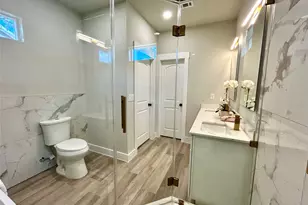 104 Waimanalo Ln, Bastrop, TX 78602 - Photo 26