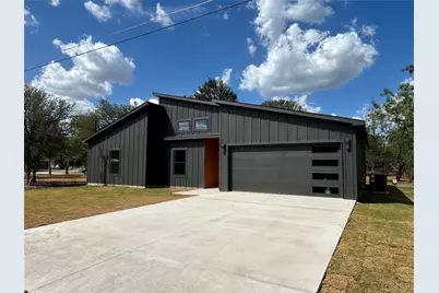 104 Waimanalo Lane, Bastrop, TX 78602 - Photo 2