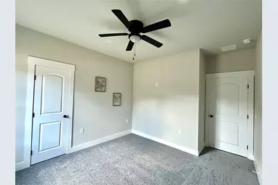 104 Waimanalo Lane, Bastrop, TX 78602 - Photo 20