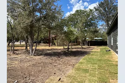 104 Waimanalo Lane, Bastrop, TX 78602 - Photo 32