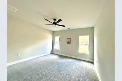 104 Waimanalo Lane, Bastrop, TX 78602 - Photo 24