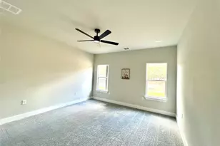104 Waimanalo Ln, Bastrop, TX 78602 - Photo 24