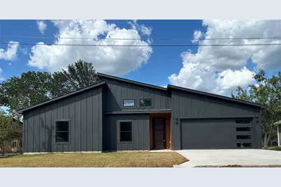 104 Waimanalo Lane, Bastrop, TX 78602 - Photo 1