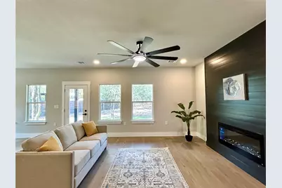 104 Waimanalo Lane, Bastrop, TX 78602 - Photo 6