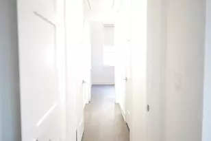 264 Pullman Ct, Round Rock, TX 78664 - Photo 28