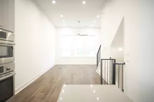 264 Pullman Ct, Round Rock, TX 78664 - Photo 4