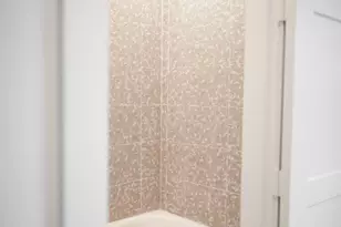 264 Pullman Ct, Round Rock, TX 78664 - Photo 26