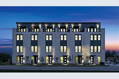 264 Pullman Court, Round Rock, TX 78664 - Photo 1