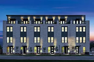 264 Pullman Ct, Round Rock, TX 78664 - Photo 1