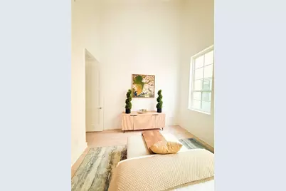 264 Pullman Court, Round Rock, TX 78664 - Photo 10