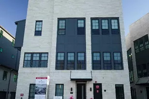 264 Pullman Ct, Round Rock, TX 78664 - Photo 32