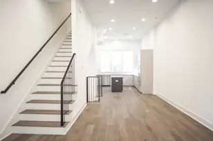 264 Pullman Ct, Round Rock, TX 78664 - Photo 20