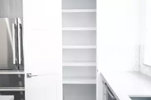 264 Pullman Ct, Round Rock, TX 78664 - Photo 30