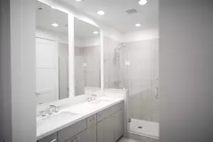 264 Pullman Ct, Round Rock, TX 78664 - Photo 22