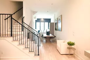 264 Pullman Ct, Round Rock, TX 78664 - Photo 12