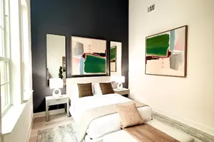 264 Pullman Ct, Round Rock, TX 78664 - Photo 16