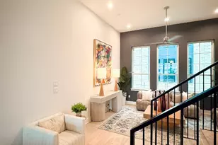 264 Pullman Ct, Round Rock, TX 78664 - Photo 14