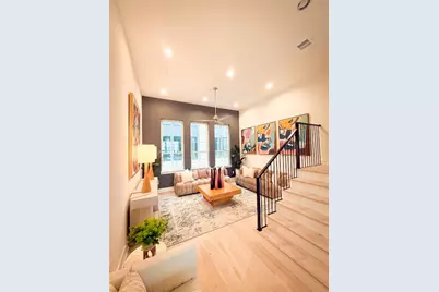 264 Pullman Court, Round Rock, TX 78664 - Photo 4