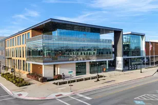 264 Pullman Ct, Round Rock, TX 78664 - Photo 36