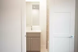 264 Pullman Ct, Round Rock, TX 78664 - Photo 24