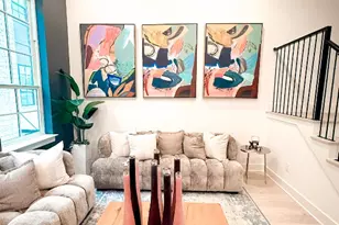 264 Pullman Ct, Round Rock, TX 78664 - Photo 10