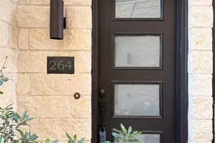 264 Pullman Ct, Round Rock, TX 78664 - Photo 6