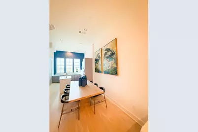 264 Pullman Court, Round Rock, TX 78664 - Photo 8