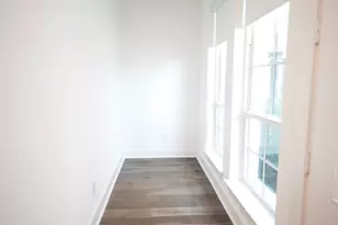 264 Pullman Ct, Round Rock, TX 78664 - Photo 8