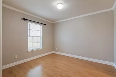 3800 Vonnegut Court, Round Rock, TX 78665 - Photo 6