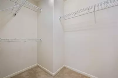 3800 Vonnegut Court, Round Rock, TX 78665 - Photo 20