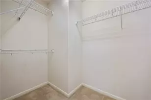 3800 Vonnegut Ct, Round Rock, TX 78665 - Photo 20