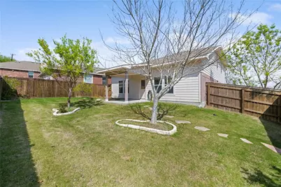 3800 Vonnegut Court, Round Rock, TX 78665 - Photo 30