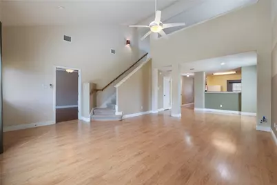 3800 Vonnegut Court, Round Rock, TX 78665 - Photo 14