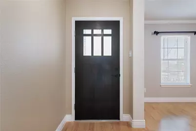 3800 Vonnegut Court, Round Rock, TX 78665 - Photo 4