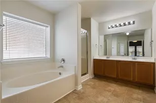 3800 Vonnegut Ct, Round Rock, TX 78665 - Photo 18