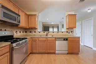 3800 Vonnegut Ct, Round Rock, TX 78665 - Photo 8