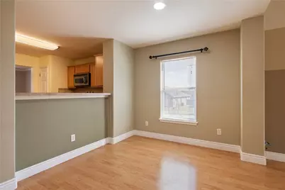 3800 Vonnegut Court, Round Rock, TX 78665 - Photo 10