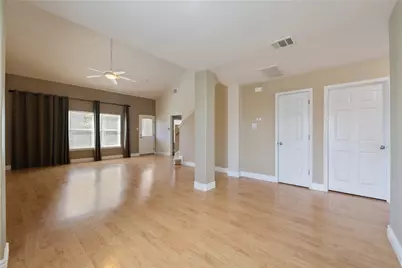 3800 Vonnegut Court, Round Rock, TX 78665 - Photo 12