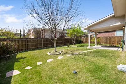 3800 Vonnegut Court, Round Rock, TX 78665 - Photo 30
