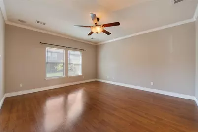 3800 Vonnegut Court, Round Rock, TX 78665 - Photo 16