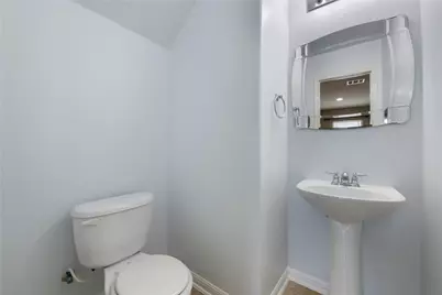 3800 Vonnegut Court, Round Rock, TX 78665 - Photo 26
