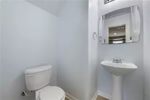 3800 Vonnegut Ct, Round Rock, TX 78665 - Photo 26