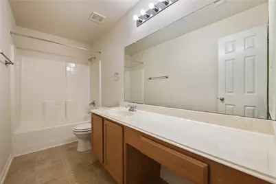 3800 Vonnegut Court, Round Rock, TX 78665 - Photo 24