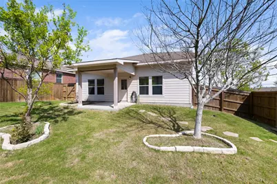 3800 Vonnegut Court, Round Rock, TX 78665 - Photo 28