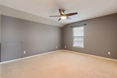 3800 Vonnegut Court, Round Rock, TX 78665 - Photo 22