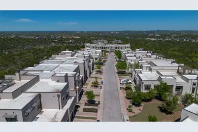 8200 Southwest Parkway #321, Austin, TX 78735 - Photo 40