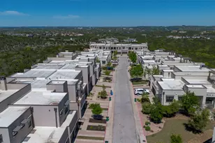 8200 Southwest Pkwy, Austin, TX 78735 - Photo 40