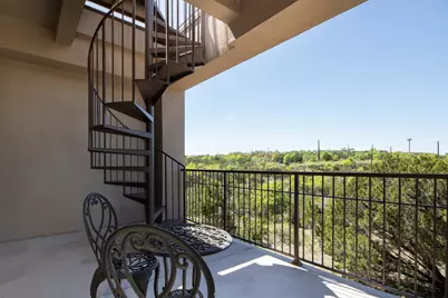 8200 Southwest Parkway #321, Austin, TX 78735 - Photo 28